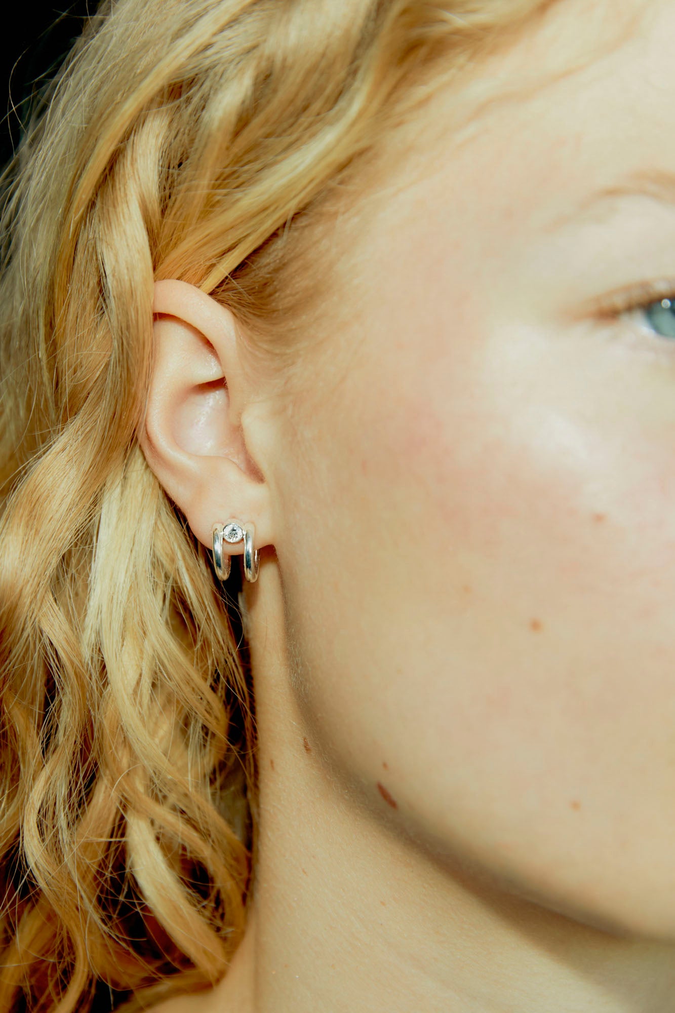 Odile Hoops