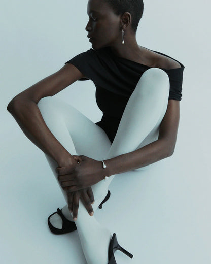 Lumora Drop Earrings