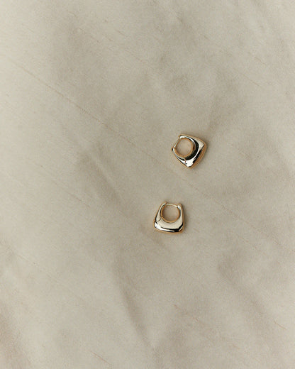 Datura Hoops