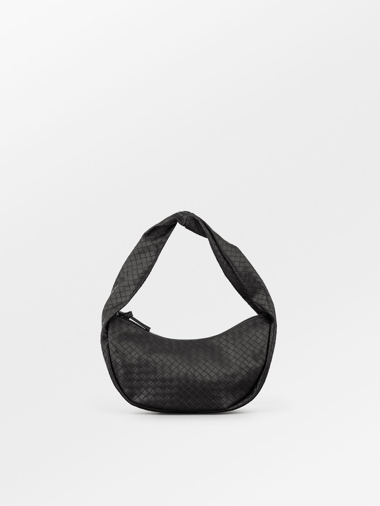 Rallo Talia Bag