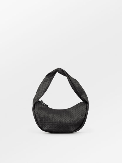 Rallo Talia Bag