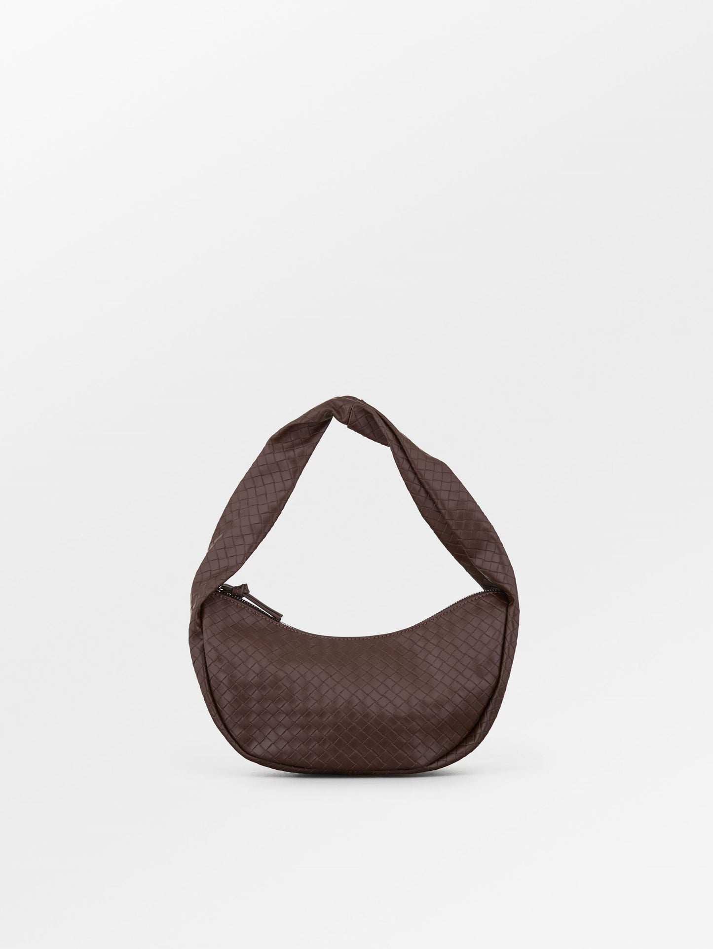 Rallo Talia Bag