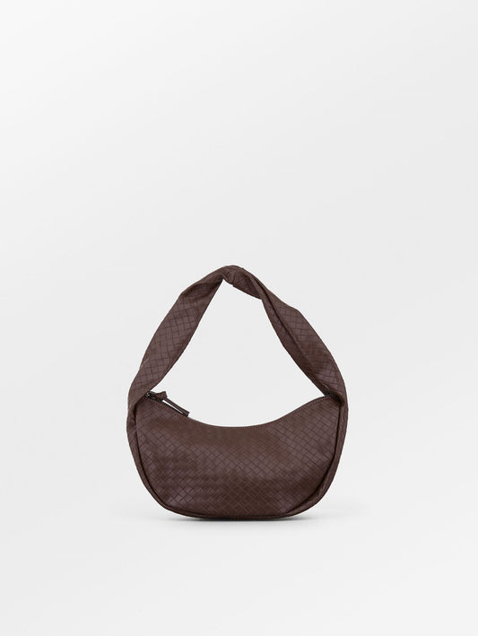 Rallo Talia Bag