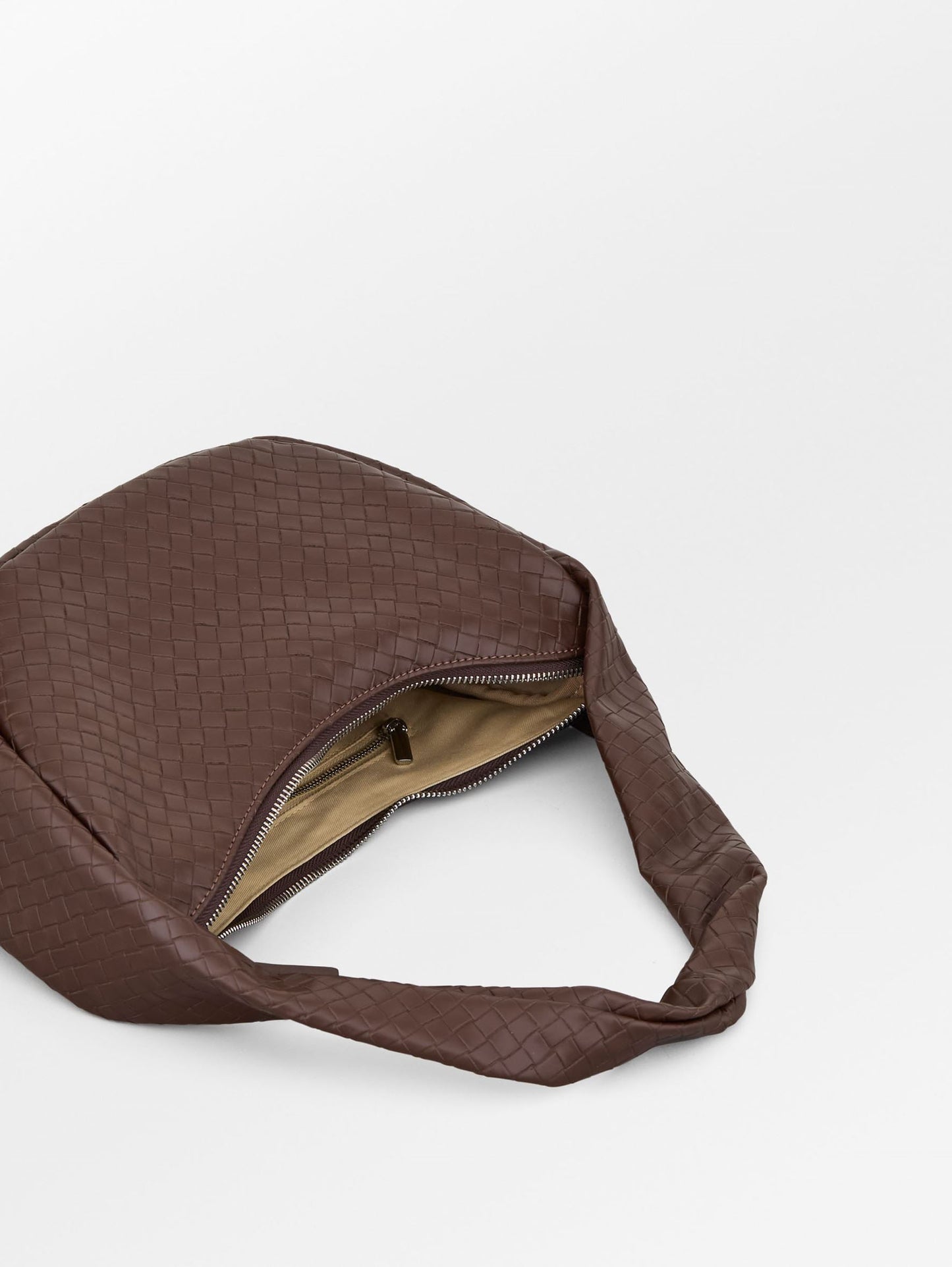 Rallo Talia Bag