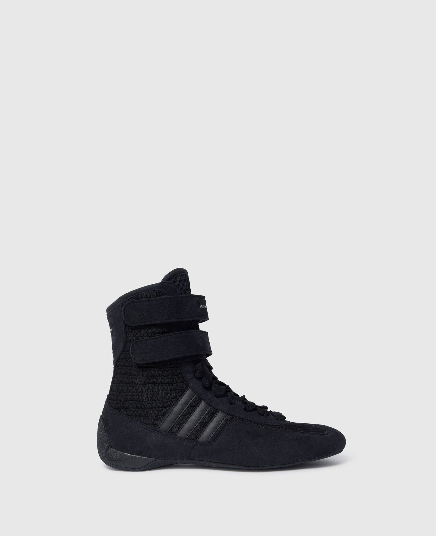 Rasant 2.0 Strap Trainer