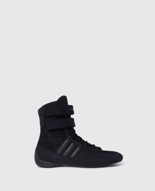 Rasant 2.0 Strap Trainer