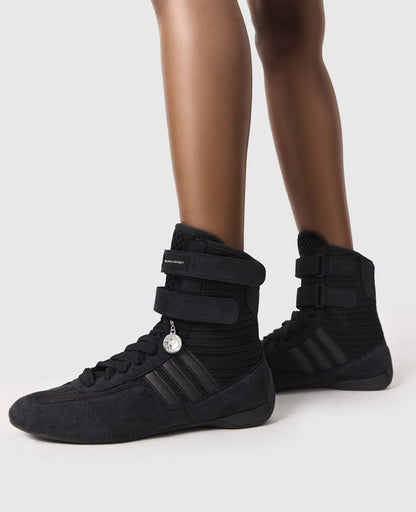 Rasant 2.0 Strap Trainer