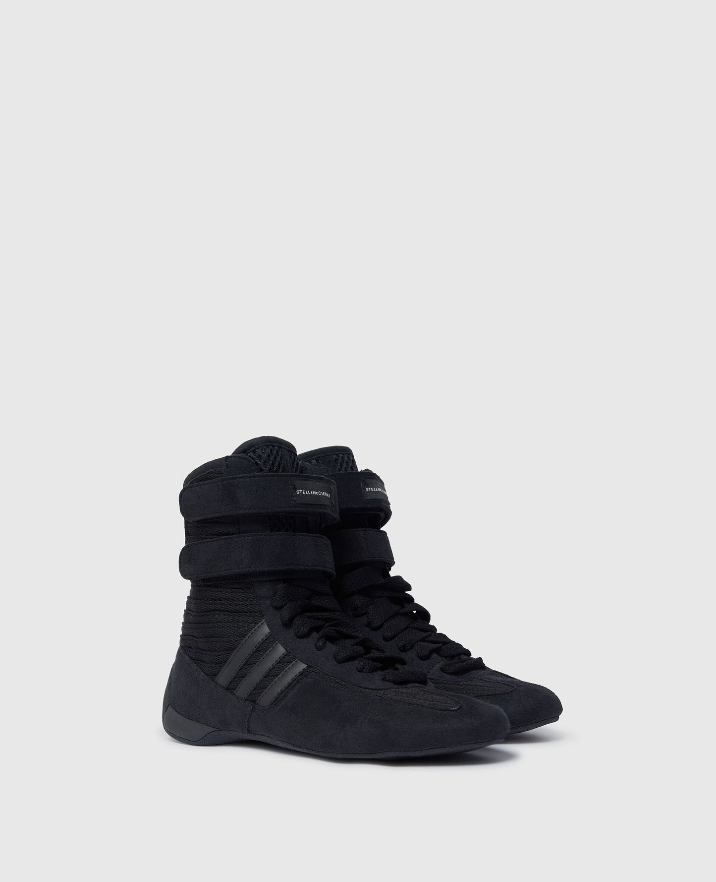 Rasant 2.0 Strap Trainer