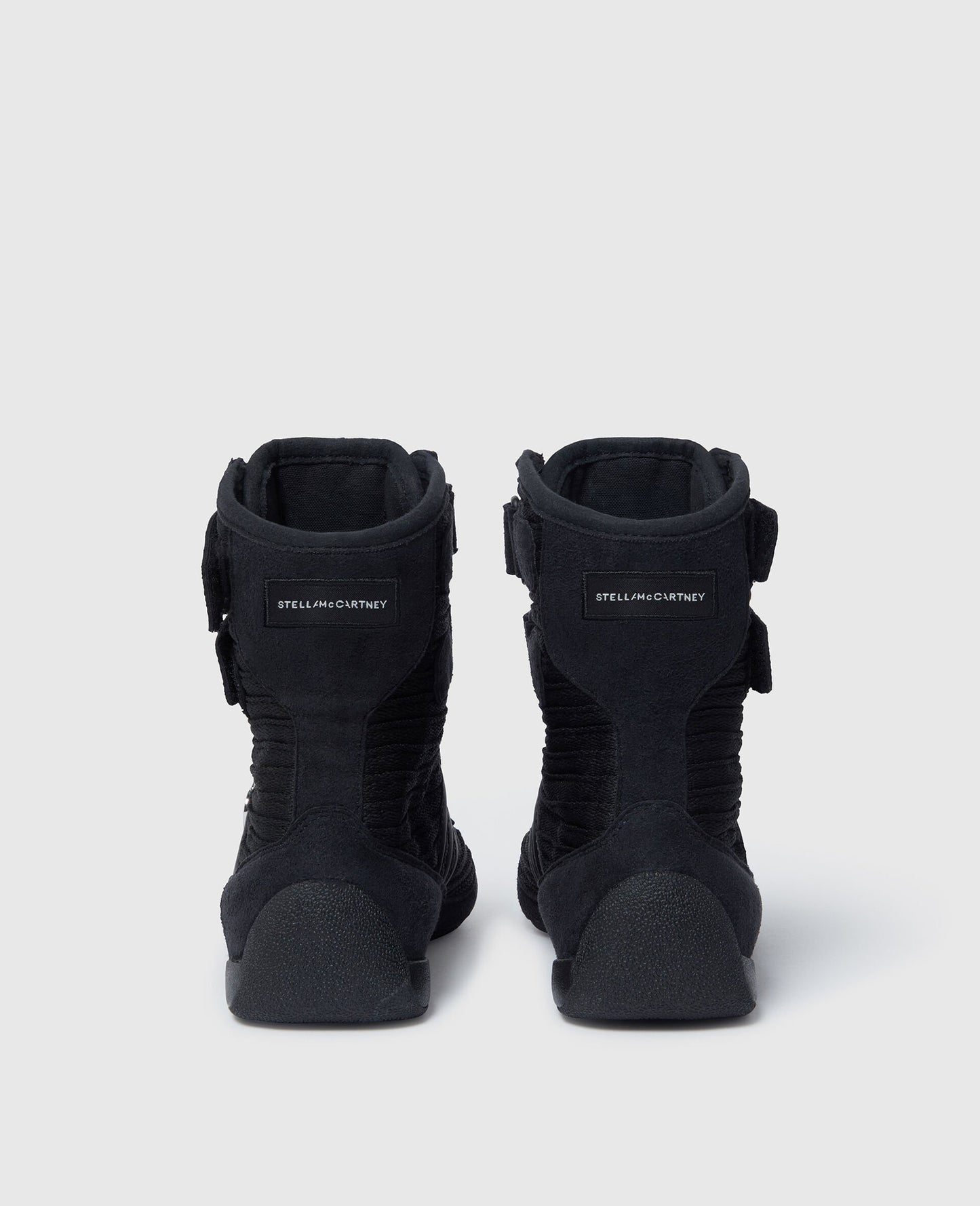 Rasant 2.0 Strap Trainer