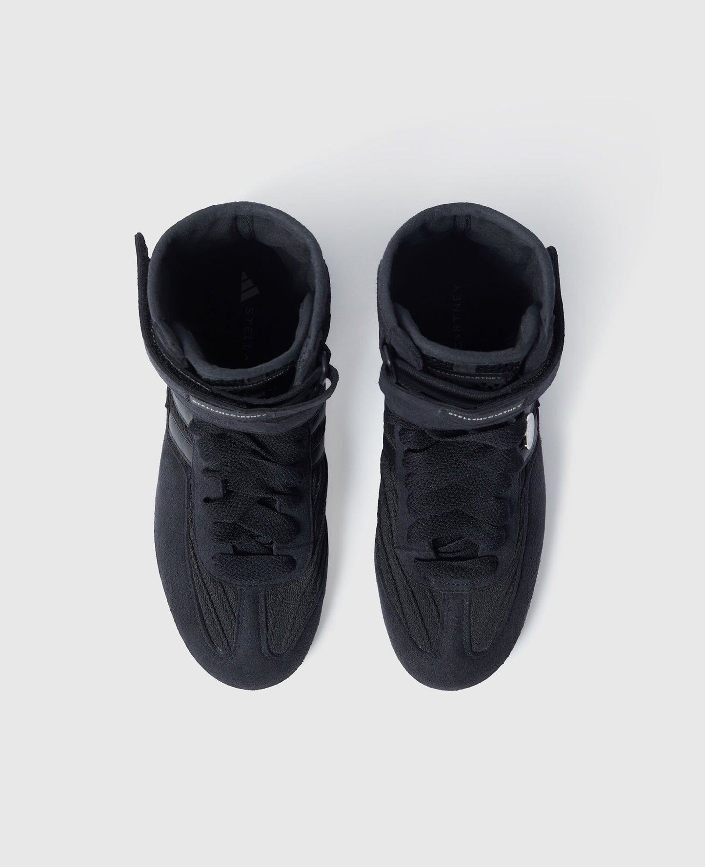 Rasant 2.0 Strap Trainer