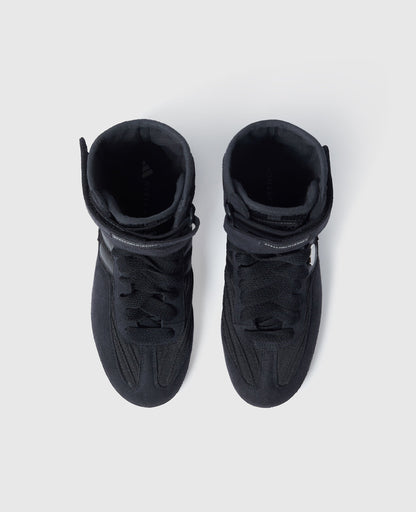 Rasant 2.0 Strap Trainer