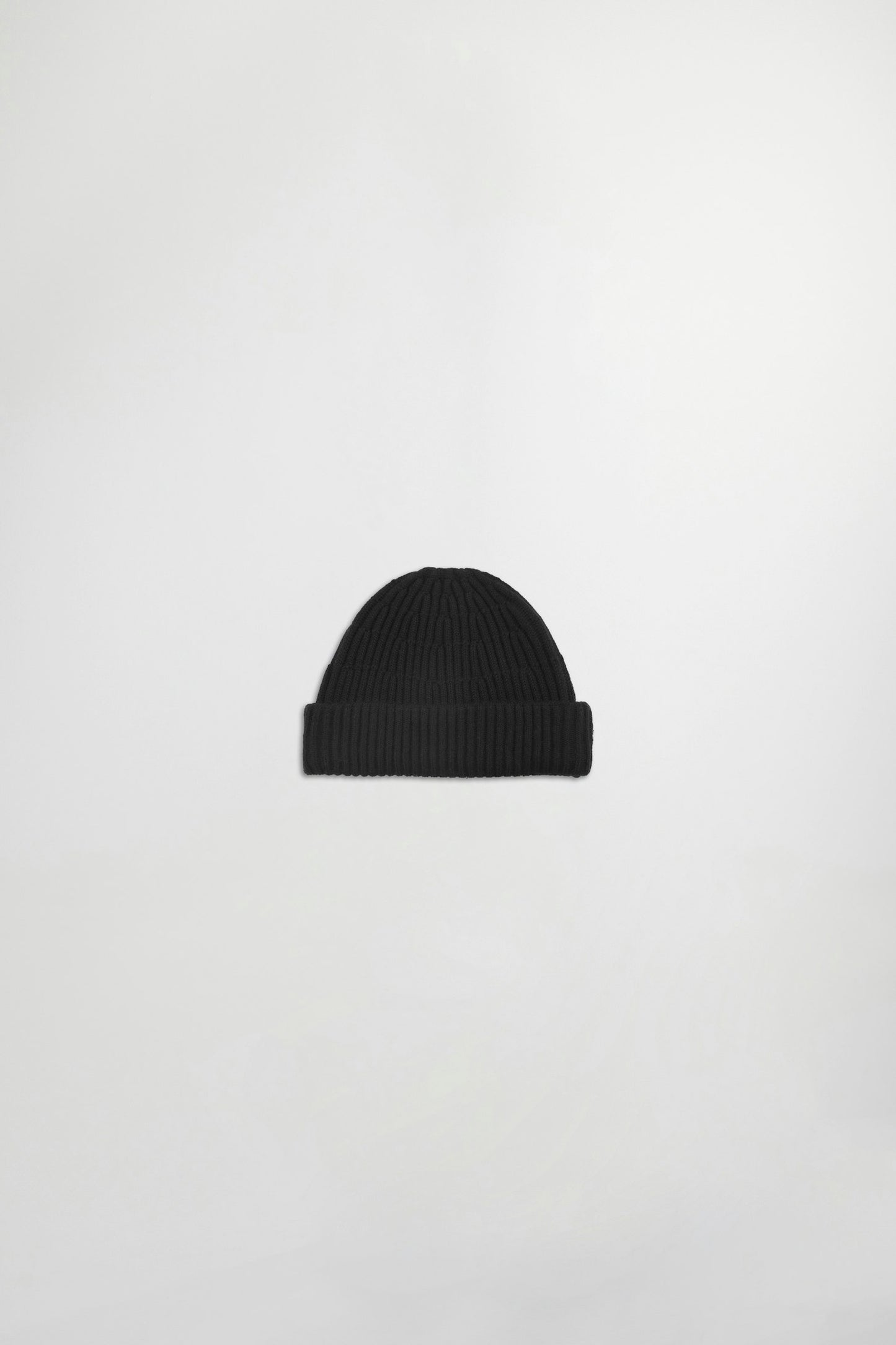 Rib Hat 6209