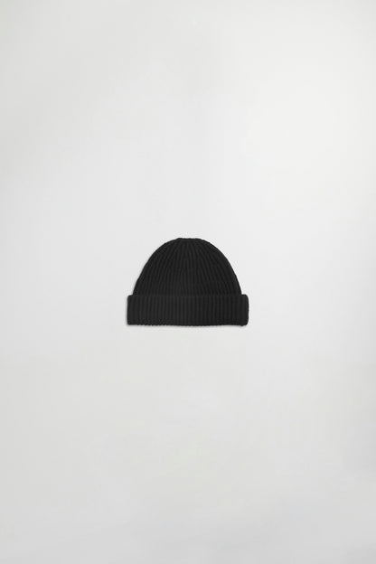 Rib Hat 6209
