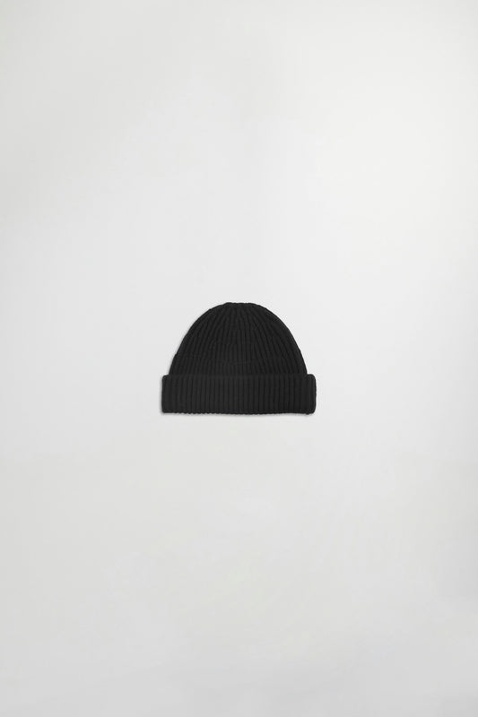 Rib Hat 6209