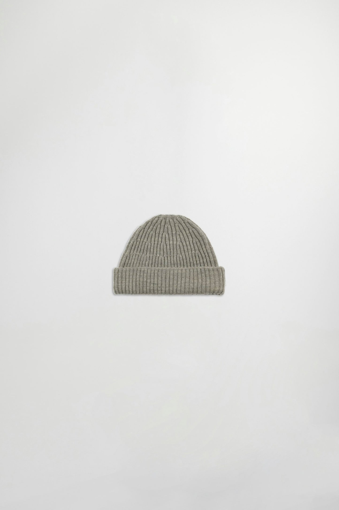 Rib Hat 6209