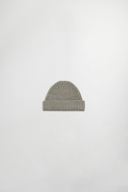 Rib Hat 6209