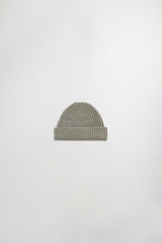 Rib Hat 6209