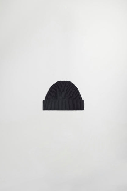 Rib Hat 6209