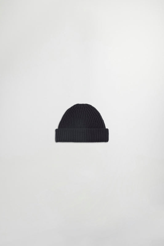 Rib Hat 6209