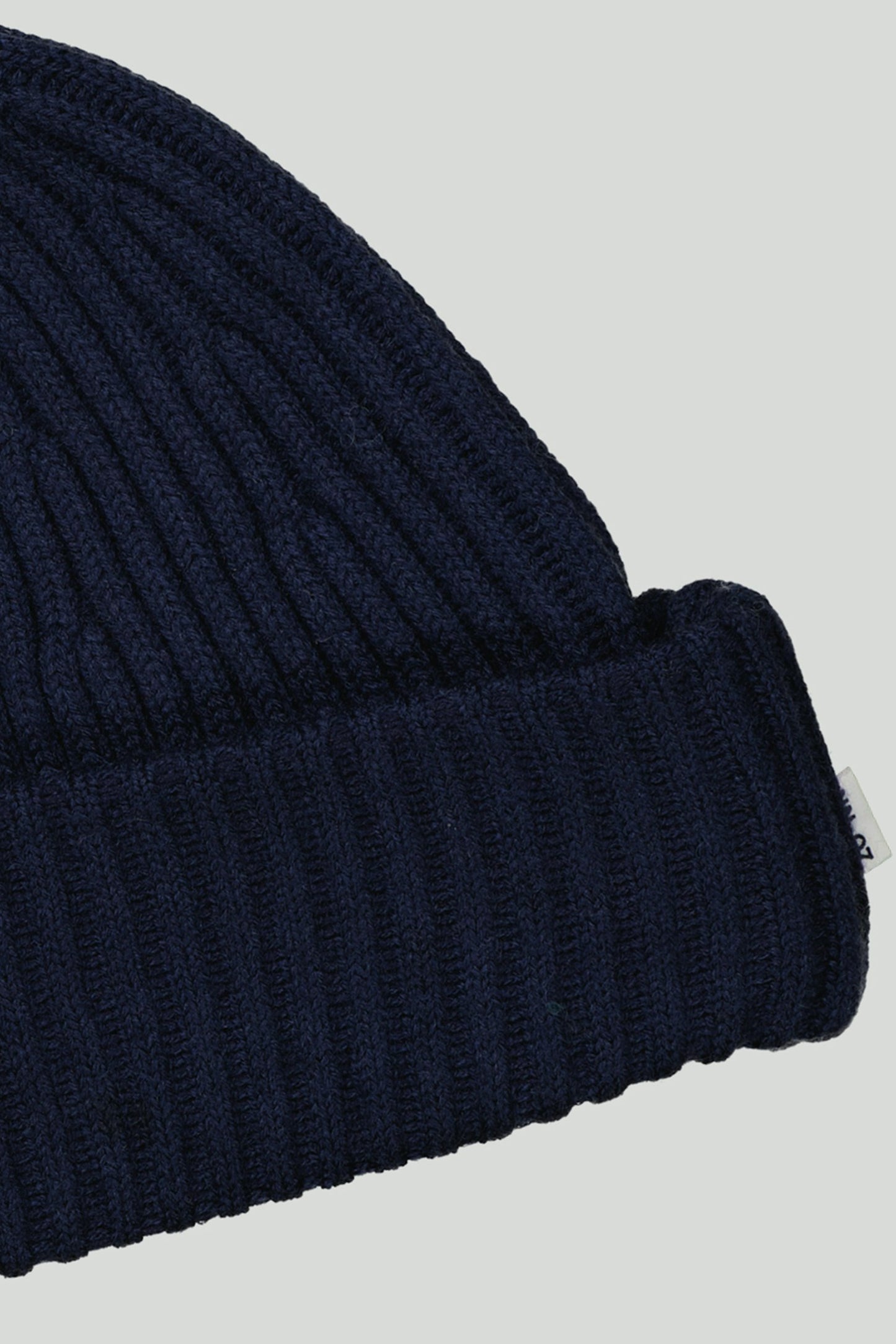 Rib Hat 6209