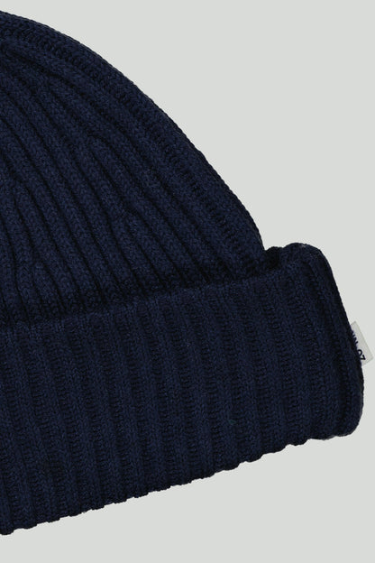 Rib Hat 6209