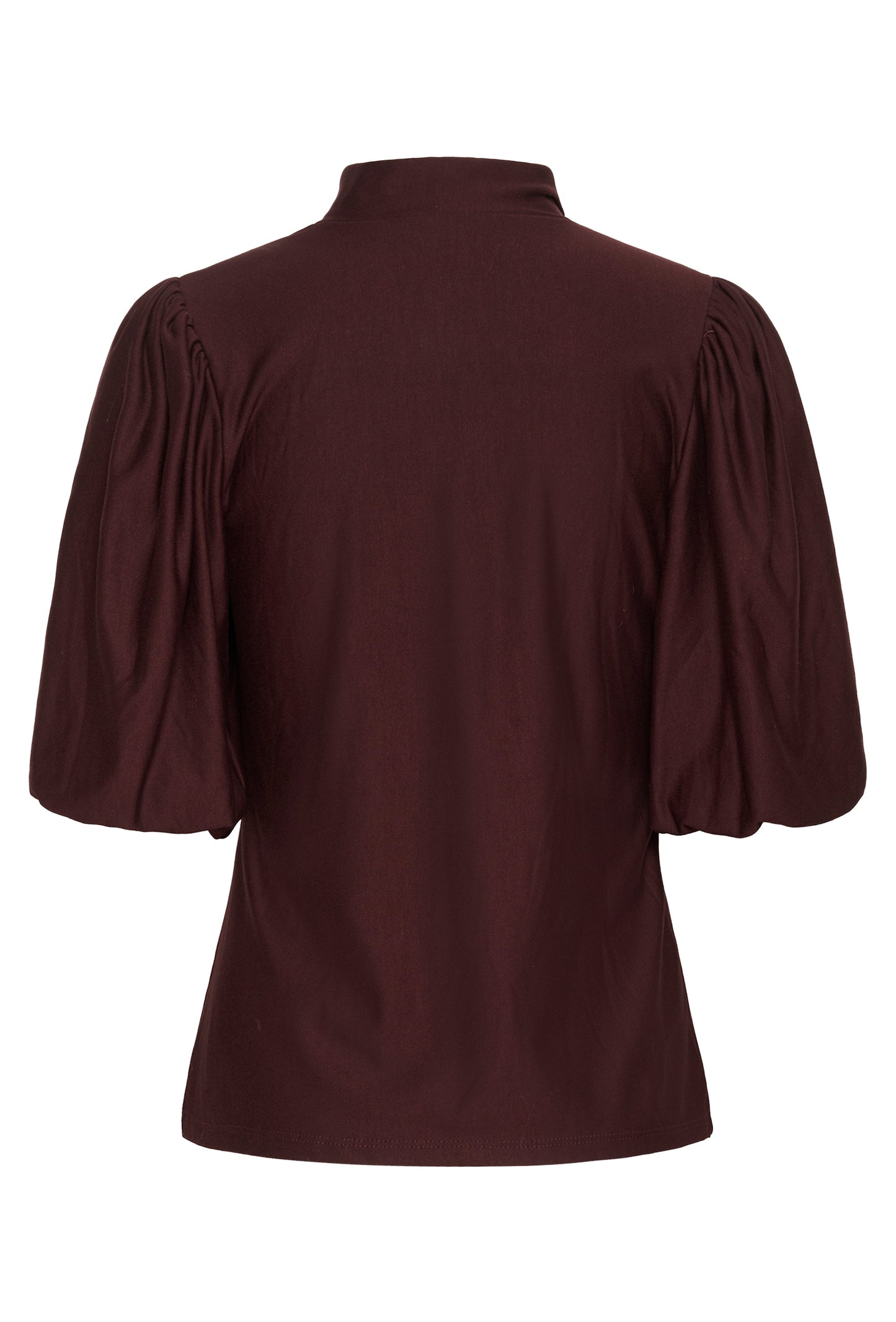 rifa button balloon top