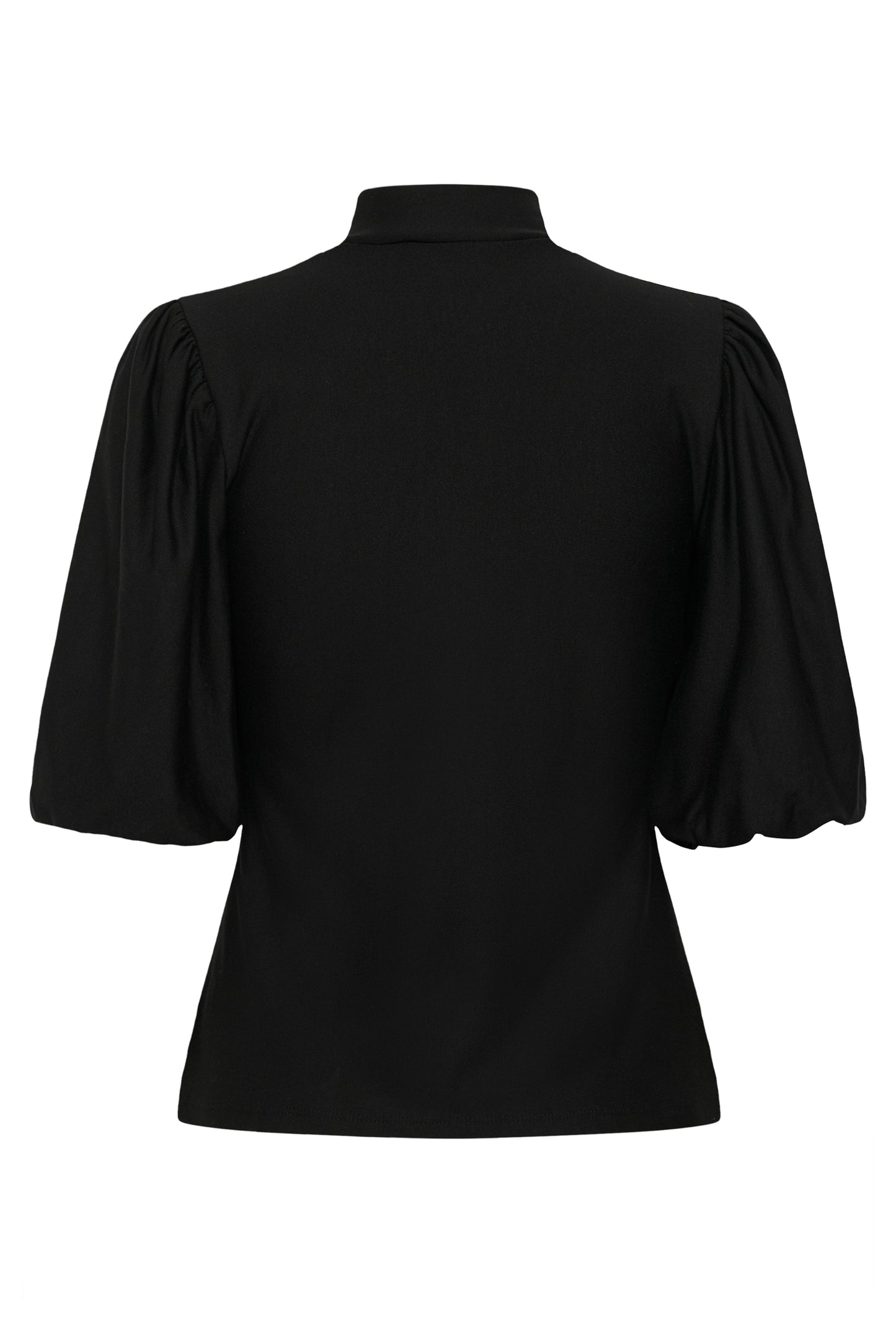 rifa button balloon top