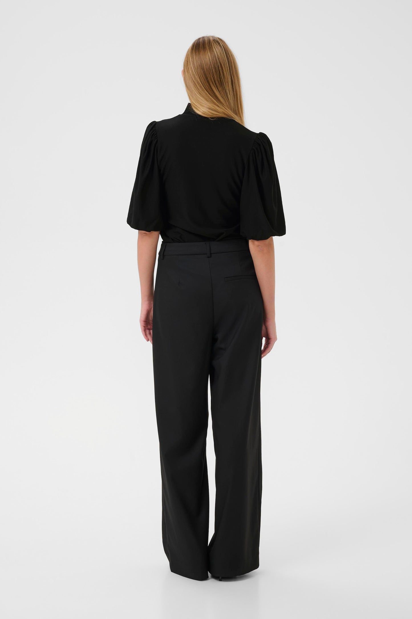 rifa button balloon top