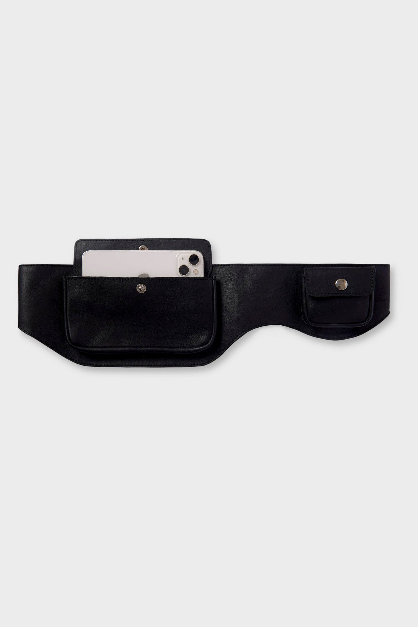 RINO BELT