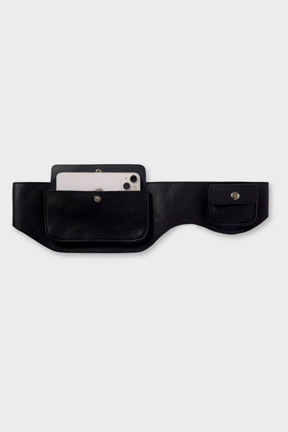 RINO BELT