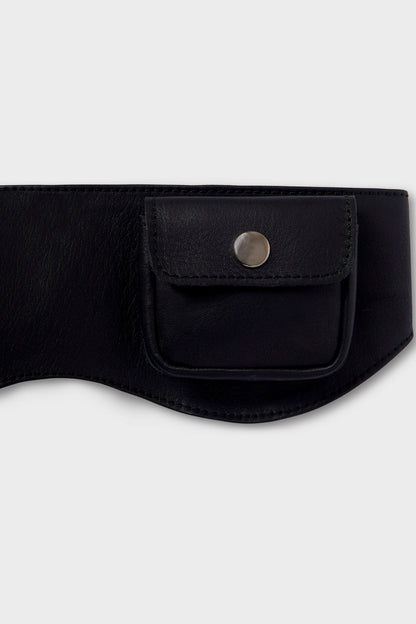 RINO BELT
