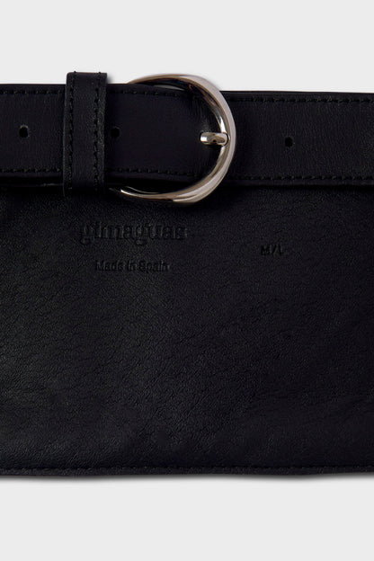 RINO BELT