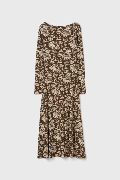 KENDALL D FRENCH LILY