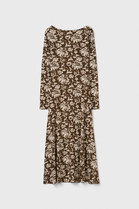 KENDALL D FRENCH LILY