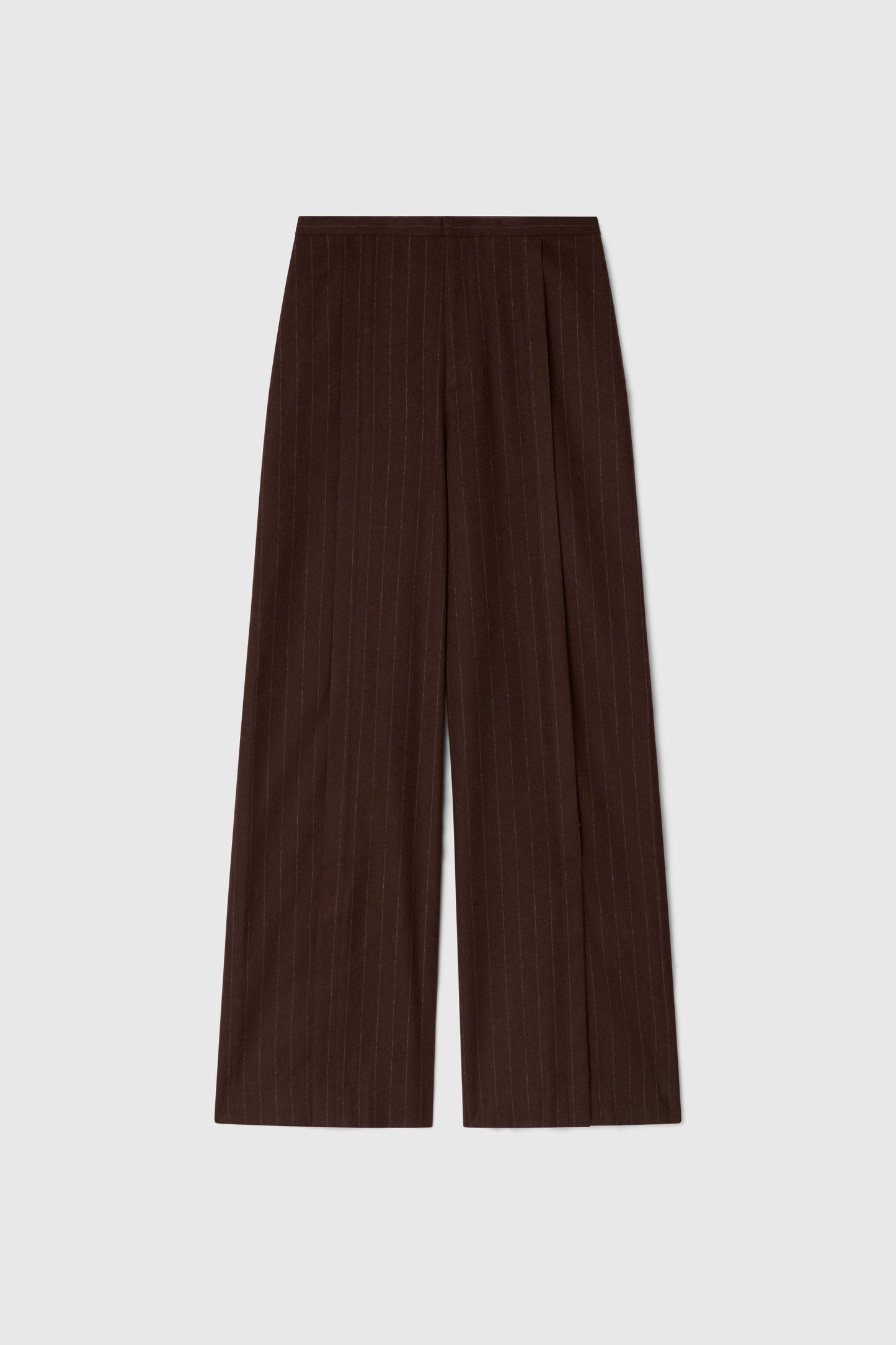 RUBIN PINSTRIPE