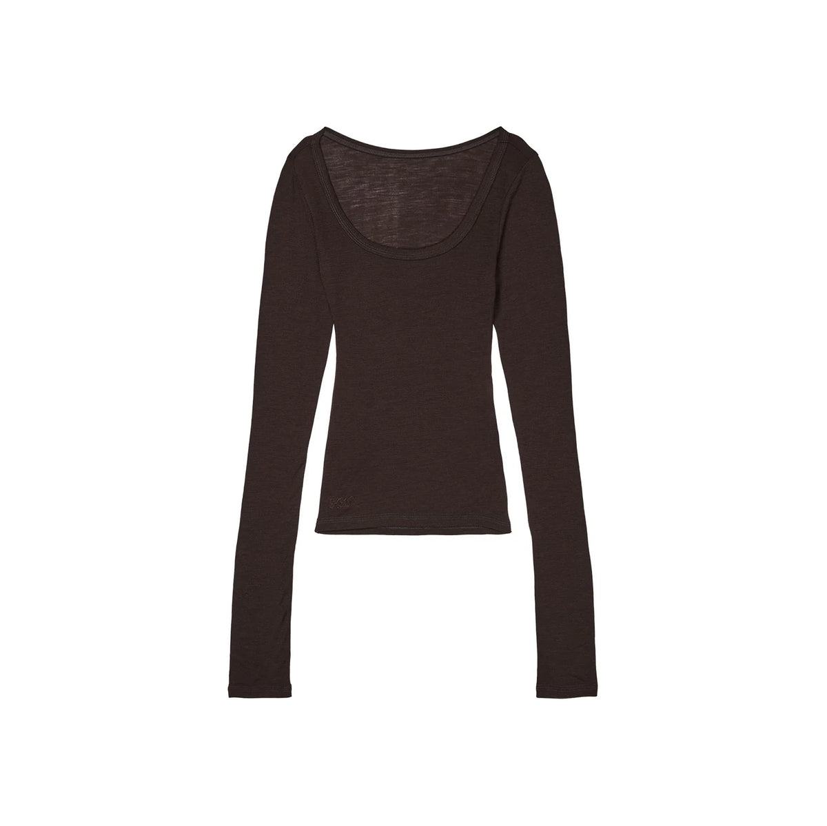 Roga Blouse