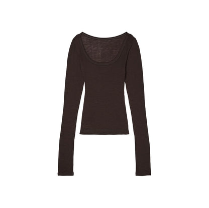 Roga Blouse