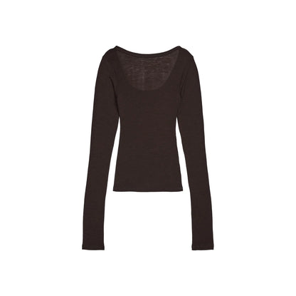 Roga Blouse