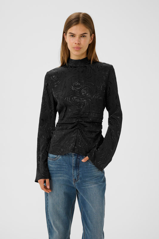 Rosia blouse
