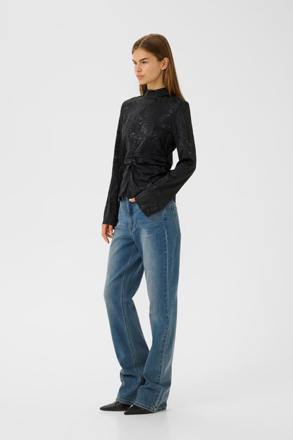 Rosia blouse