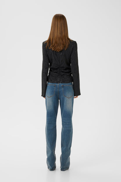 Rosia blouse