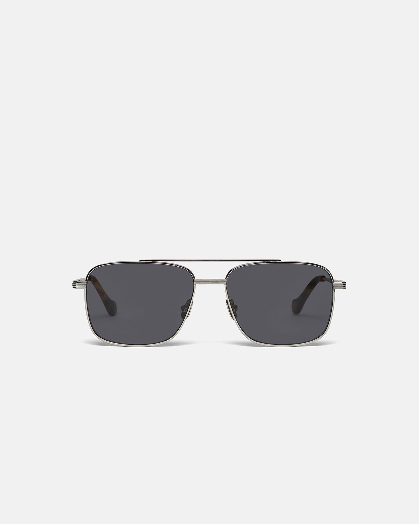Sare sunglasses