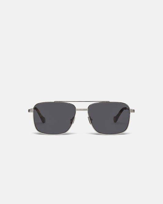 Sare sunglasses