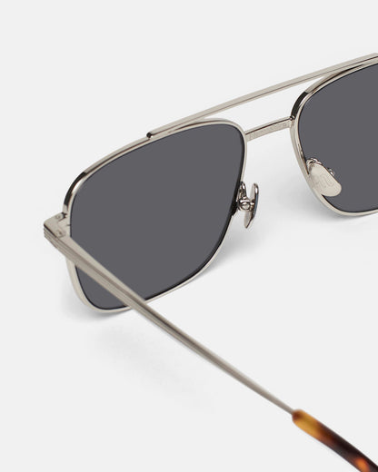 Sare sunglasses