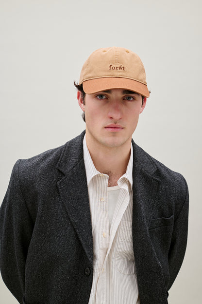 SCOUT POPLIN