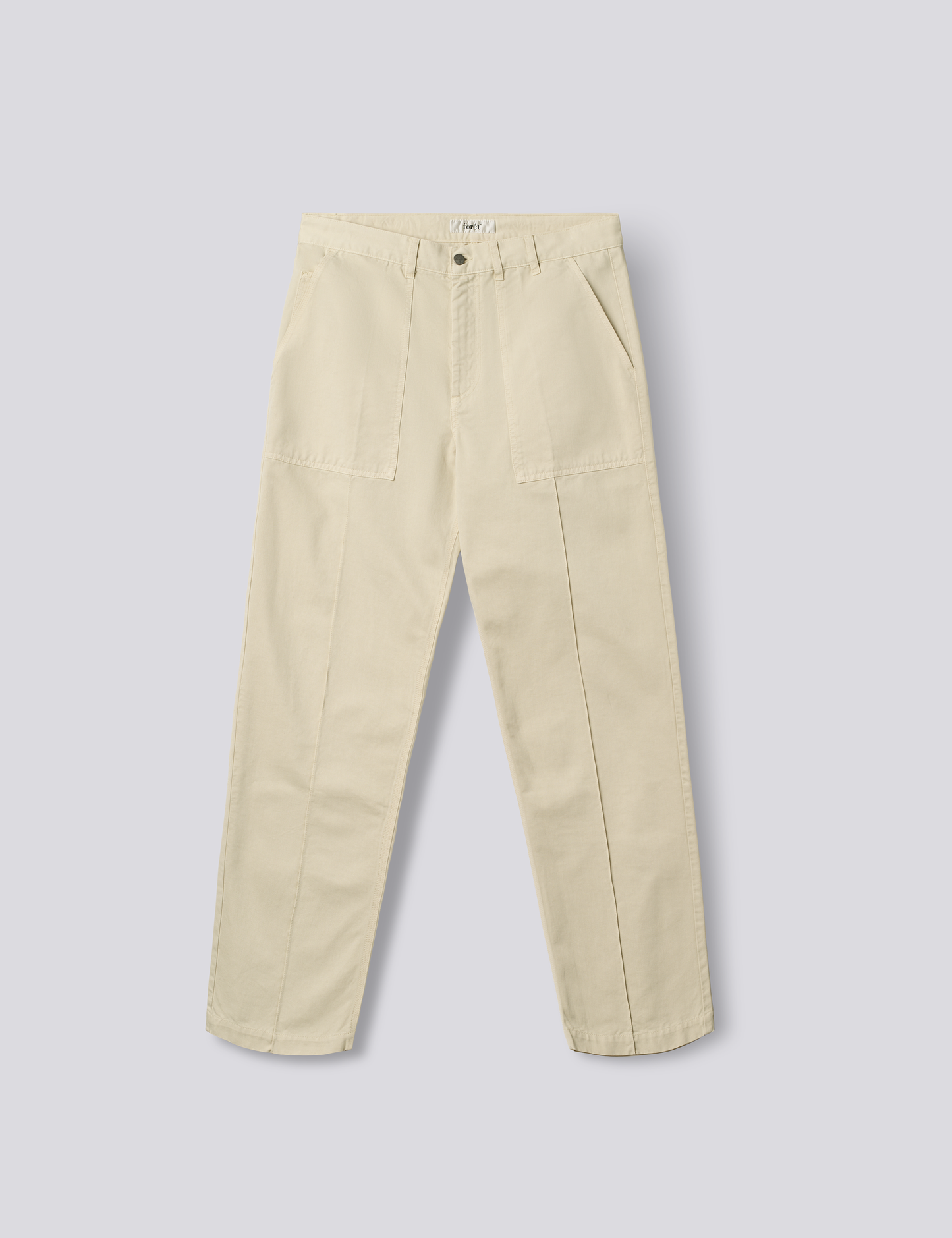 SEARCHER PANTS