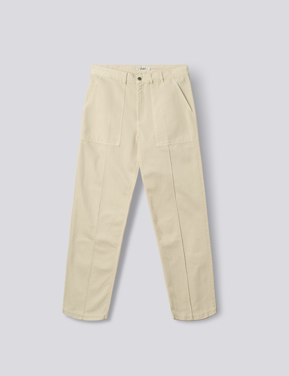 SEARCHER PANTS