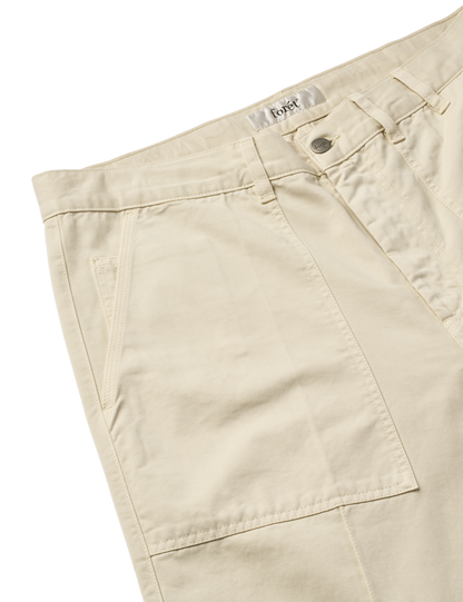 SEARCHER PANTS