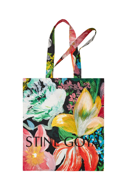 Tote Bags, Cotton Tote