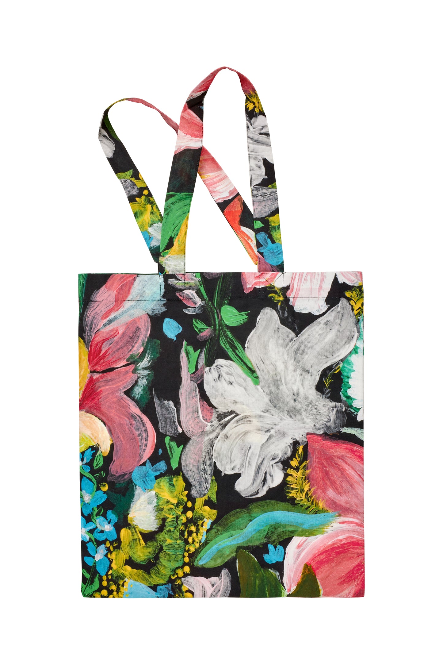 Tote Bags, Cotton Tote